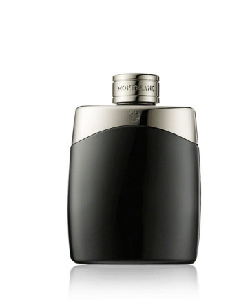 Montblanc INDIVIDUEL Eau de toilette Vaporizador 75 ml