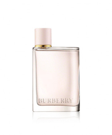 Burberry HER Eau de parfum 30 ml