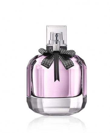 Yves Saint Laurent MON PARIS COUTURE Eau de parfum 90 ml