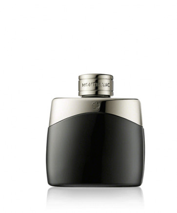 Montblanc INDIVIDUEL Eau de toilette Vaporizador 75 ml