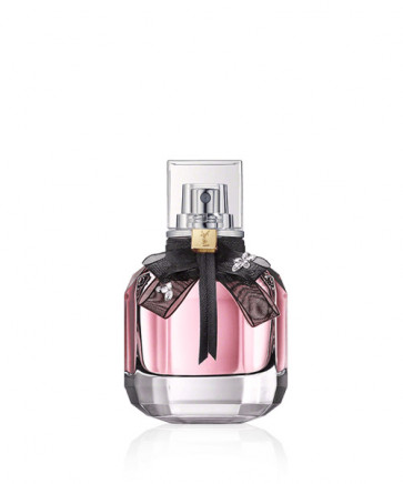 Yves Saint Laurent MON PARIS FLORAL Eau de parfum 30 ml