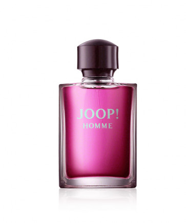 JOOP! HOMME Eau de toilette 125 ml JOOP! HOMME Eau de toilette 125 ml