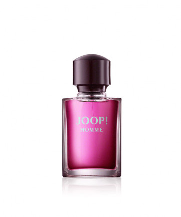 Joop HOMME Eau de toilette Vaporizador 30 ml
