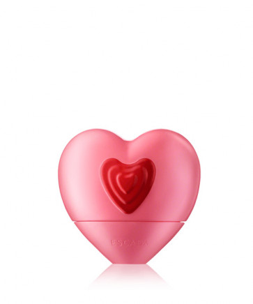 Escada CANDY LOVE Eau de toilette Edición Limitada 30 ml