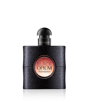 Yves Saint Laurent OPIUM Eau de toilette 30 ml