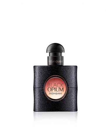 Yves Saint Laurent OPIUM Eau de toilette 30 ml