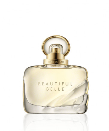 Estée Lauder BEAUTIFUL BELLE Eau de parfum 50 ml