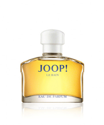 Joop HOMME Eau de toilette Vaporizador 30 ml