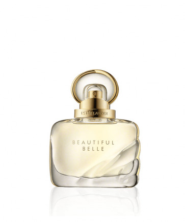 Estée Lauder BEAUTIFUL BELLE Eau de parfum 30 ml