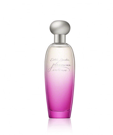 Estée Lauder PLEASURES Eau de parfum Vaporizador 100 ml