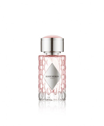 Boucheron PLACE VENDOME Eau de parfum Vaporizador 100 ml