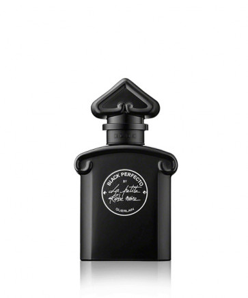 Guerlain BLACK PERFECTO BY LA PETITE ROBE NOIRE Eau de parfum 30 ml