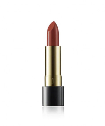 ROUGE VIBRANT CREAM VC13