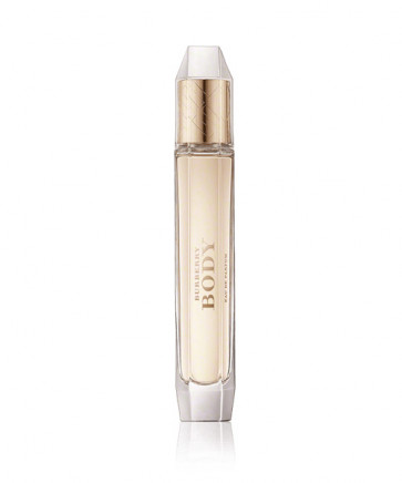 Burberry BODY Eau de parfum Vaporizador 85 ml