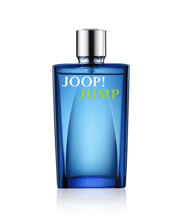 Joop HOMME Eau de toilette Vaporizador 30 ml