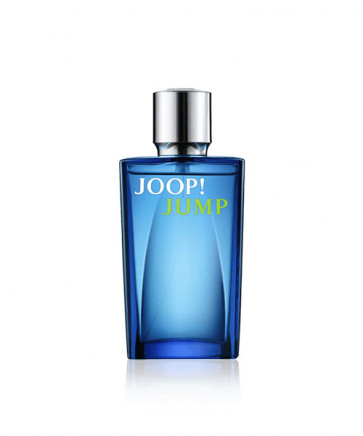 Joop HOMME Eau de toilette Vaporizador 30 ml