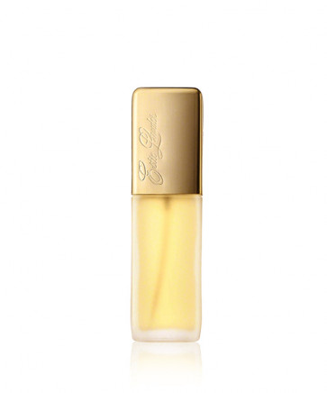 Escada Lote ROCKIN' RIO Eau de toilette Vaporizador 50 ml + Loción corporal 50 ml + Necesser