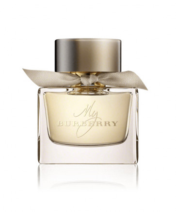 Y BURBERRY Eau de toilette 90 ml