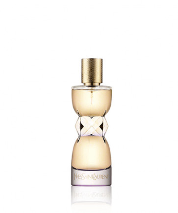 Yves Saint Laurent Lote MANIFESTO Eau de parfum Vaporizador 50 ml + Eau de parfum 10 ml + Neceser