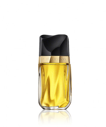 Estée Lauder KNOWING Eau de parfum Vaporizador 30 ml