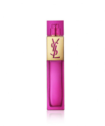 Yves Saint Laurent ELLE Eau de toilette Vaporizador 50 ml