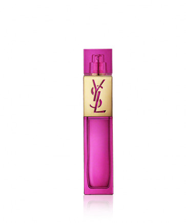 Yves Saint Laurent ELLE Eau de toilette Vaporizador 50 ml