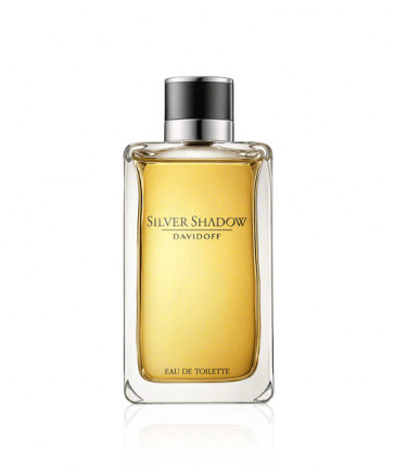 Davidoff COOL WATER WOMAN Eau de toilette Vaporizador 100 ml