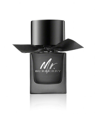 MR. BURBERRY Eau de parfum 50 ml