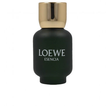 Loewe AIRE LOEWE Eau de toilette Vaporizador 75 ml