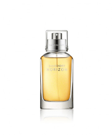 Davidoff HORIZON Eau de toilette 40 ml