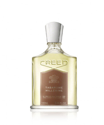 Creed TABAROME Eau de parfum 100 ml