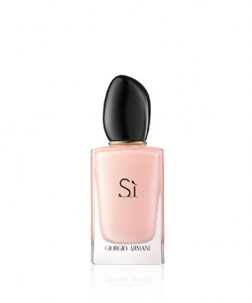 Giorgio Armani SI FIORI Eau de parfum 50 ml