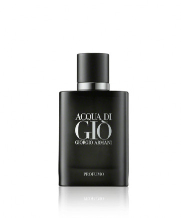 Giorgio Armani ACQUA DI GIO PROFUMO Eau de parfum 40 ml