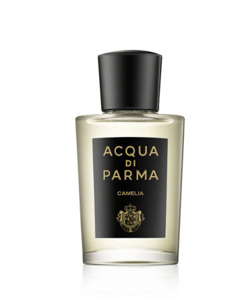 Acqua di Parma CAMELIA Eau de parfum 100 ml