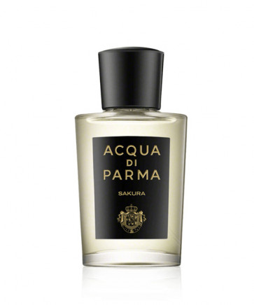 Acqua di Parma SAKURA Eau de parfum 100 ml