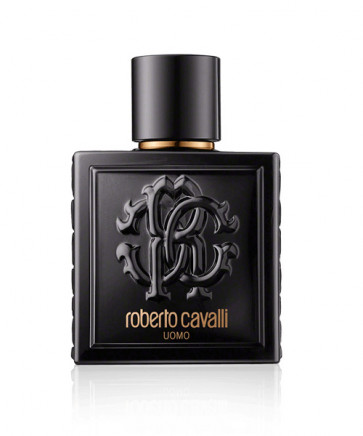 Roberto Cavalli UOMO Eau de toilette 100 ml