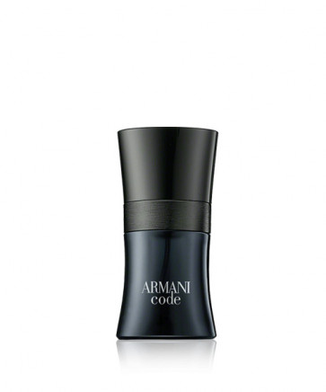 Giorgio Armani ARMANI CODE HOMME Eau de toilette Vaporizador 30 ml