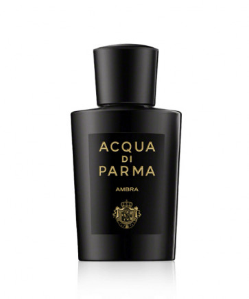 Acqua di Parma AMBRA Eau de parfum 100 ml
