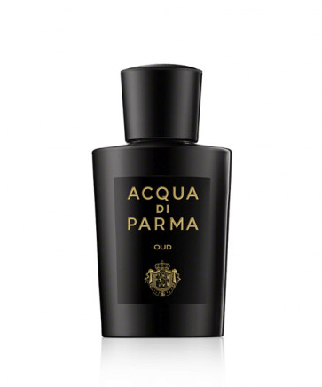Acqua di Parma OUD Eau de parfum 100 ml