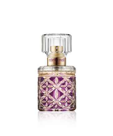 Roberto Cavalli FLORENCE Eau de parfum 30 ml