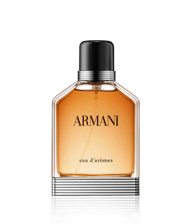 Giorgio Armani ARMANI CODE FEMME Eau de toilette Vaporizador 50 ml