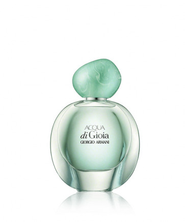 Giorgio Armani ACQUA DI GIOIA Eau de parfum Vaporizador 30 ml 