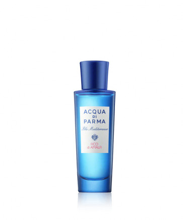 Acqua di Parma BLU MEDITERRANEO FICO DI AMALFI Eau de toilette 30 ml