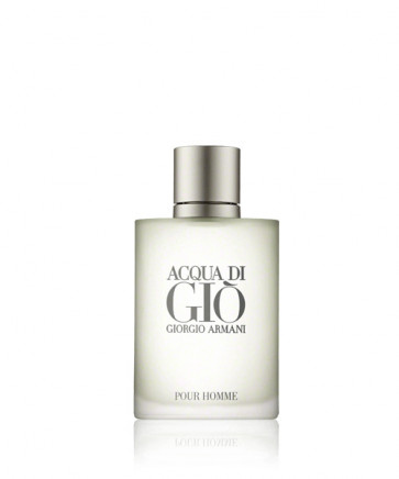 Giorgio Armani ACQUA DI GIO POUR HOMME Eau de toilette Vaporizador 30 ml