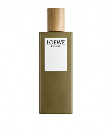 Loewe AIRE LOEWE Eau de toilette Vaporizador 75 ml