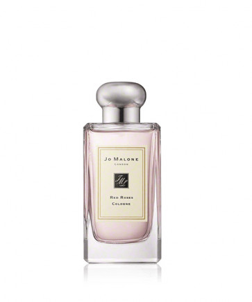 Jo Malone RED ROSES Cologne 100 ml