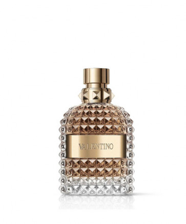 Valentino VALENTINA ACQUA FLOREALE Eau de toilette Vaporizador 50 ml