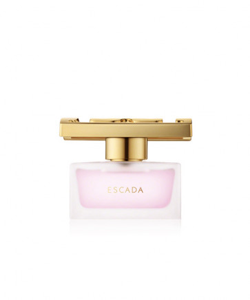 Escada ESPECIALLY ESCADA DELICATE NOTES Eau de toilette Vaporizador 30 ml