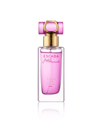 Escada JOYFUL MOMENTS Eau de parfum Edición Limitada 50 ml