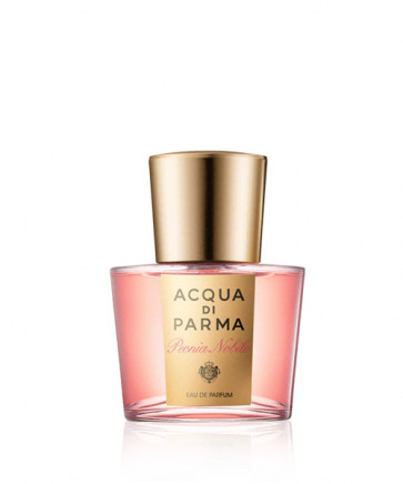 Acqua di Parma PEONIA NOBILE Eau de parfum 20 ml